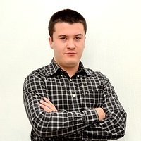 Emil Bagautdinov