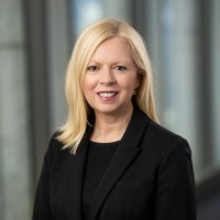 Susan Taylor