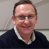 Edwin Van Kilsdonk
