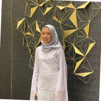 Husna Azmi