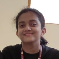 Aparna Dev