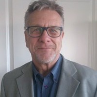 Ulf Viklund