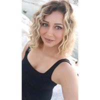 Elif İkhan