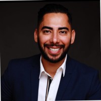 Christian Reyes