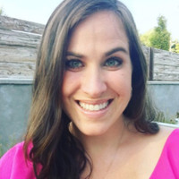Laura Holko