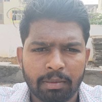 Prem Kiran