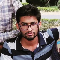 Rohith T. K.