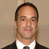Pete Florio