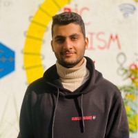 Ahmed Zeyad