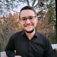 William (Billy) Ivy Jr.