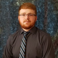 Timothy Stahl