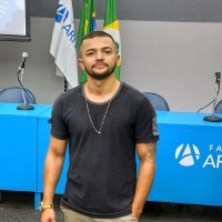 Edson Oliveira