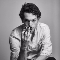 Christopher Noel