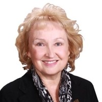 Sharon Rodgers