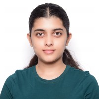 Aishwarya Chavan