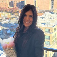 Gina Distasio