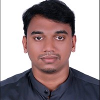 Basith Perumugham