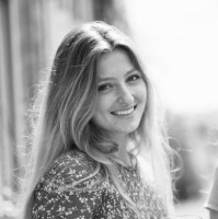 Marie-Lorraine de Lambert