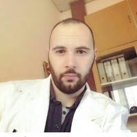 Ivan Milosevic