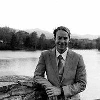 Philip Huckaby