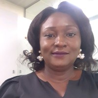 Christiana A.