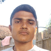Kamal Kumar Sharma