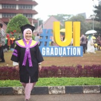 Wafiq Febri Erlianti Safitri