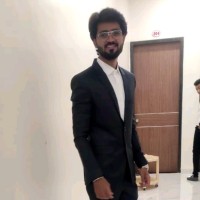 Arpit Hirulkar