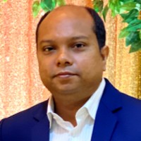 Abu Mohammad Mostofa