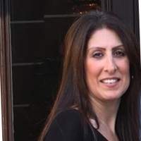 Jojo Duva