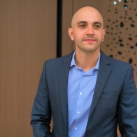 Miguel Ángel Ramos Liria