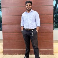 MANJUNATH JAVALI