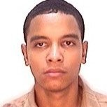 Julio Santos