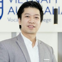 Nguyen Manh Tuong