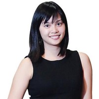Eileen L.