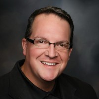 Jeff Hummel