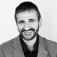 Luigi D'Argenzio