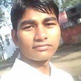 Rohtash Barnawal
