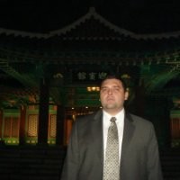 Ramiro Marquez