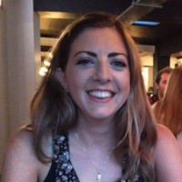 Katie Egan