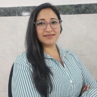 Verónica Morales