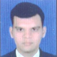 Kunjal Shah