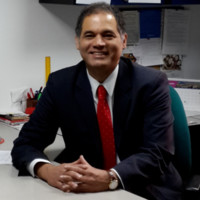 Miguel Armando Cruz Ortiz