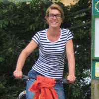 Heleen Groenenstein