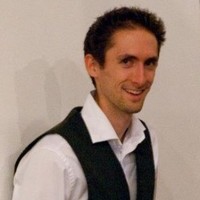 Joachim Vlieghe