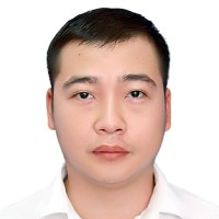 Tuan Pham Duy