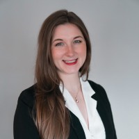 Aubrey Rodriguez, Aicp