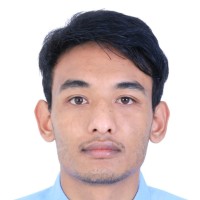 Bijay Tyata