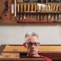 Christopher Laurens