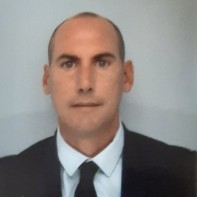 Pascal Landemaine